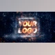 Download Digital Matrix Reveal (Videohive 32691418) - PR Project