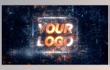 Download Digital Matrix Reveal (<span class='badge badge-warning'>Videohive</span> 32691418) - PR <span class='badge badge-warning'>Project</span>