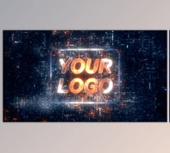 Download Digital Matrix Reveal (Videohive 32691418) - PR Project