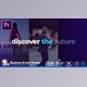Download The Event Promo (Videohive 32684815)
