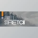 Download Aescripts Pixel Stretch v1.6.0 (Win, Mac)