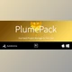 Autokroma – Download PlumePack V3 v3.1.1 for Premiere (Win, Mac​)