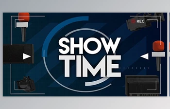 Download Talk <span class='badge badge-warning'>Show</span> (<span class='badge badge-warning'>Videohive</span> 15847316) - AE <span class='badge badge-warning'>Project</span>