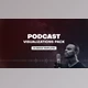 Download Podcast Audio Visualization Pack (Videohive 31013297) - AE Project