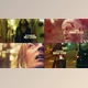 Download Grunge Movie Title Sequence (Videohive 20063864) - AE Project