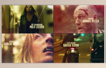 Download <span class='badge badge-warning'>Grunge</span> Movie Title Sequence (<span class='badge badge-warning'>Videohive</span> 20063864) - AE <span class='badge badge-warning'>Project</span>