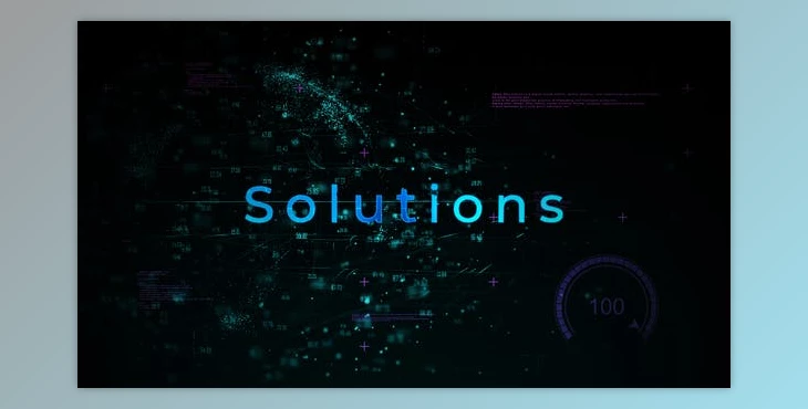Download Network Development Earth (Videohive 32824462)