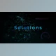 Download Network Development Earth (Videohive 32824462)