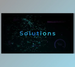 Download Network Development Earth (Videohive 32824462)