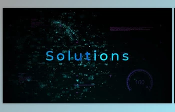 Download Network Development <span class='badge badge-warning'>Earth</span> (<span class='badge badge-warning'>Videohive</span> 32824462)