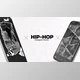 Download Hip-Hop Instagram Stories (Videohive 32828147) - AE Project