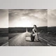 Download 20 Black & White Lightroom Presets By Creative Slides