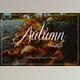 Download Autumn Vibes – Lightroom Presets By ELITE ARTISTS
