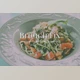 Download BRUNCH FIX – Lightroom Presets By Cynosure Filters (LRTEMPLATE)