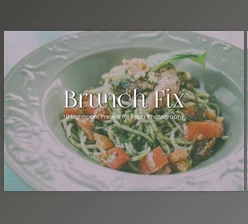 Download BRUNCH FIX – Lightroom Presets By Cynosure Filters (LRTEMPLATE)