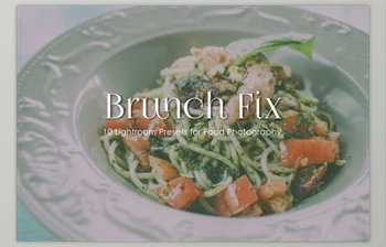 Download BRUNCH FIX – Lightroom Presets By Cynosure <span class='badge badge-warning'>Filters</span> (LRTEMPLATE)