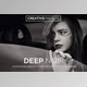 Download Deep Noir B&W Lightroom Presets By CreativePresets (lrtemplate)