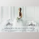 Download Modern Film Lightroom presets CreativeMarket 984344