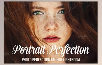 Download Portrait Lightroom <span class='badge badge-warning'>Presets</span> and Brush By BeArt-<span class='badge badge-warning'>Presets</span> (LRTEMPLATE)