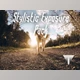 Download Tonacious Stylistic Exposure Pack By Tonacious