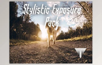 Download Tonacious Stylistic Exposure <span class='badge badge-warning'>Pack</span> By Tonacious