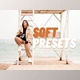 Download Soft Lightroom Presets XMP + DNG By Rapita Photography