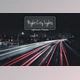 Download 10 Lr Presets Night City Lights By HappyNews (LRTEMPLATE)