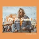 Download 70s-80s Faded By Daily Creativo