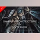 Download Architecture Lightroom Presets CreativeMarket 2167115