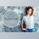 Download Best Lightroom Presets for Bloggers CreativeMarket 2139915