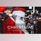 Download Christmas Lightroom Presets By Lavinsky