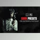 Download Dark Lightroom Presets By Hexastyle