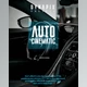 Download DYNAPIX Auto Cinematic Lightroom Mobile and Desktop Presets By asokeretope