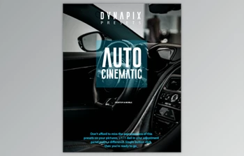 Download DYNAPIX Auto Cinematic <span class='badge badge-warning'>Lightroom</span> <span class='badge badge-warning'>Mobile</span> and Desktop <span class='badge badge-warning'>Presets</span> By asokeretope