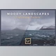 Download Moody Landscapes – Lightroom Presets By PhotoMarket