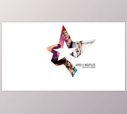 Download Xpro Nightlife Lightroom presets By XPROC (LRTEMPLATE, ATN)