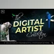 Download The Digital Art Collection By Dene Studios