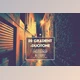 Download Gradient & duotone Photoshop actions By Comet Studio