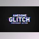Download Glitch Photoshop Action By buzzAart (ATN)