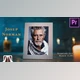 Download Funeral Memory (Videohive 32651458) - PR Project
