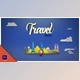 Download Travel Vlog For Premiere (Videohive 32812956)