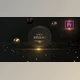 Download Golden Title Opener Premiere PRO (Videohive 32848710) - PR Project