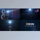 Download Cinema Opener Premiere Pro (Videohive 32848924)