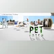 Download Pet Store Intro - Tv Show (Videohive 1952833) - AE Project