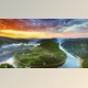 Download Musical Slideshow (Videohive 18767239) - AE Project