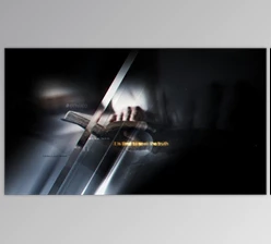 Download Motion Element Pack (Videohive 16637909) - AE Project