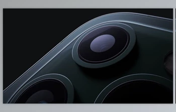 Download <span class='badge badge-warning'>Cinematic</span> Phone App Presentation Intro (Videohive 32876697) - AE Project