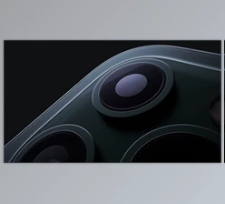 Download Cinematic Phone App Presentation Intro (Videohive 32876697) - AE Project