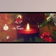 Download Christmas Slideshow (Videohive  21033503) - AE Project