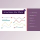 Download Arrow Maker After Effects (Videohive 32858646) - AE Project